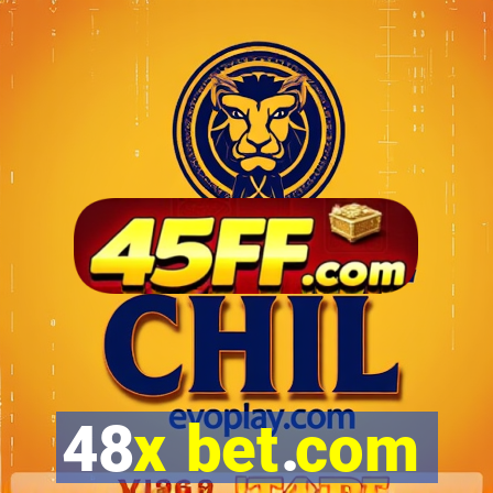 48x bet.com